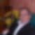 Photo de profil de Philippe Tuttobene