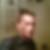Photo de profil de Stephane Bonnet