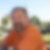 Photo de profil de Luc Ochs