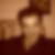 Photo de profil de Rodolphe Thellier