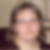 Photo de profil de Natacha Sauvey