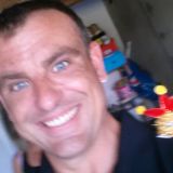 Photo de profil de Benjamin Godard