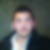 Photo de profil de Hasan Ertek
