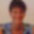 Photo de profil de Chantal Monnet