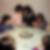 Photo de profil de Celine Joffe