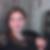 Photo de profil de Alexandra Coppier