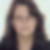 Photo de profil de Emilie Schaer