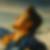 Photo de profil de Arnaud Horellou
