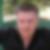 Photo de profil de Serge Mach