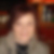 Photo de profil de Irene Manikowski