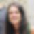 Photo de profil de Sandrine Viratelle