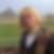 Photo de profil de Marie Delaune