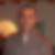Photo de profil de Touffir Henouda