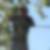 Photo de profil de Benjamin Froger
