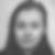 Photo de profil de Claudine Strohl