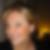 Photo de profil de Aimée-Louise Royle