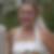 Photo de profil de Aurelie Froger