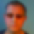 Photo de profil de Abd-Nour Hammache