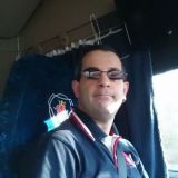 Photo de profil de Benoit Richez
