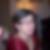 Photo de profil de Martine Scherr