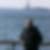 Photo de profil de Bertrand Calippe