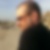 Photo de profil de Laurent Rubio