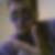 Photo de profil de Benjamin Lopeez