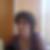 Photo de profil de Isabelle Bouvet