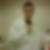 Photo de profil de Thomas Carrasco