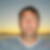 Photo de profil de Fabrice Forestier