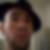 Photo de profil de Elie Lecat
