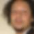 Photo de profil de Yvan Premand