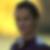 Photo de profil de Laurence Bordier