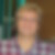 Photo de profil de Fabien Kieffer