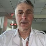 Photo de profil de Eric Taieb