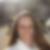 Photo de profil de Jennifer Munier