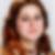 Photo de profil de Julie Claveyroles