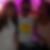 Photo de profil de Nora Debieb