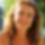 Photo de profil de Alexandra Lemmens