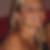 Photo de profil de Sophie Henry