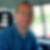 Photo de profil de Philippe Delerue