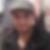 Photo de profil de Brahim Jabbar