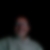 Photo de profil de Marcel Papin