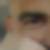Photo de profil de Bruno Balp