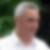 Photo de profil de Pascal Ridou
