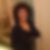 Photo de profil de Edith Deriaz