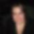 Photo de profil de Christel Chiesa