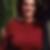 Photo de profil de Nadine Cantin