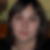 Photo de profil de Jennifer Vache