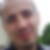 Photo de profil de Philippe de Sousa Ribeiro